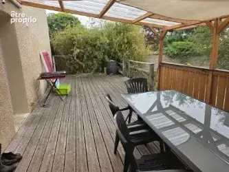 Maison sous les côtes de Meuse - photo 8