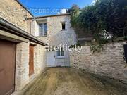 Appartement à MONT-L'EVEQUE