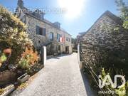 Photo 1 - Maison à CASTELNAU-DE-MANDAILLES