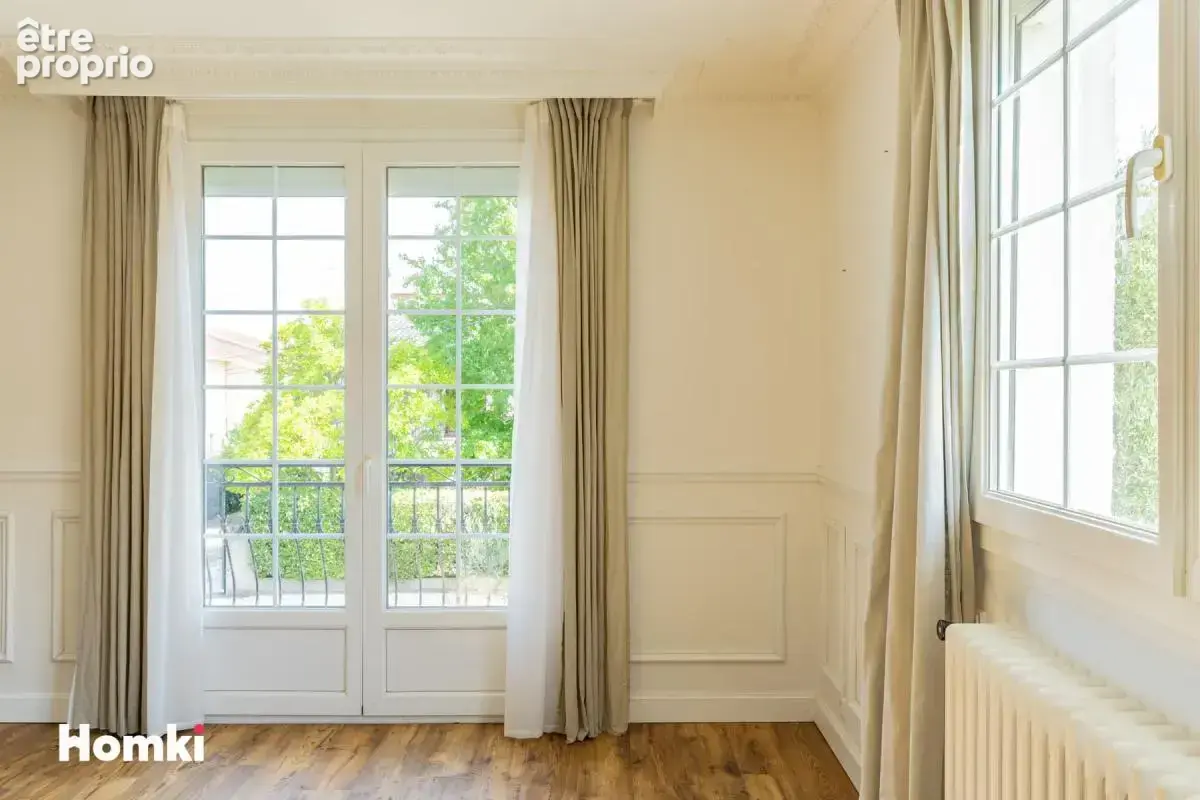 Maison/Villa T7 de 185 m² à Castanet-Tolosan 31320 - photo 4