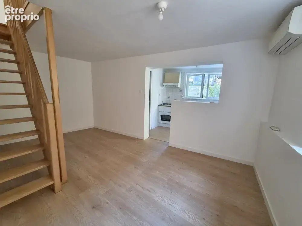 Ensemble immobilier   projet ideal investisseur - photo 4