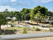 Appartement à BALARUC-LES-BAINS