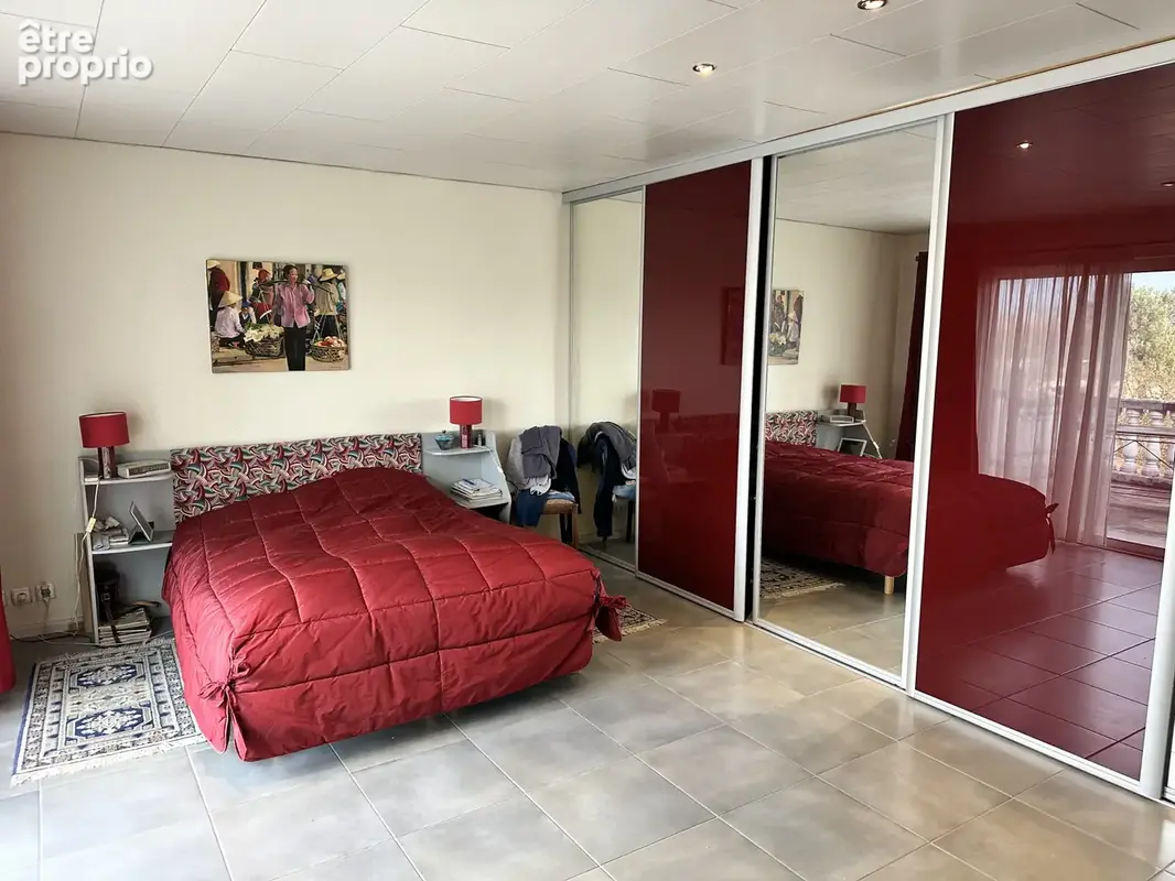 Une exclusivité dagon immobilier ! - photo 19