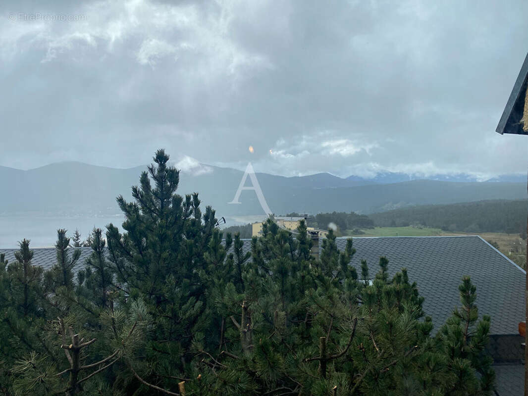 Maison à LES ANGLES