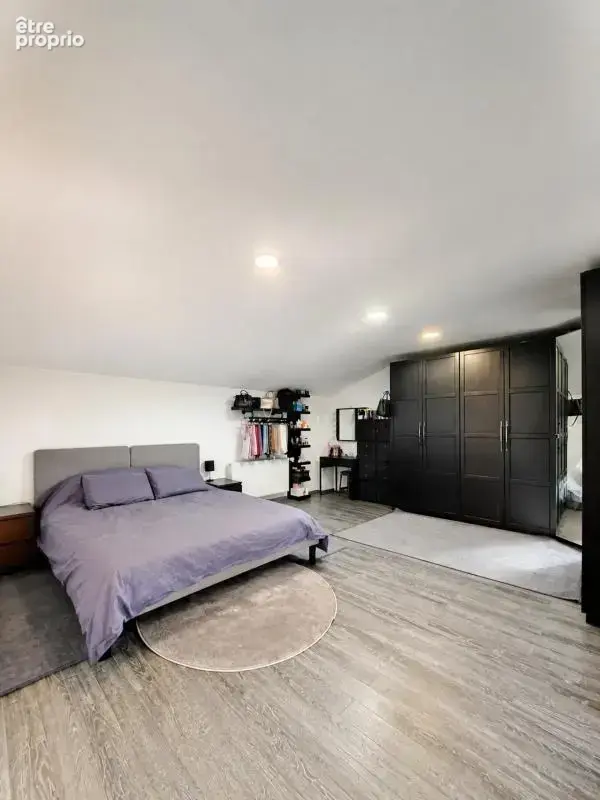 Maison de 5 pièces de 166 m² à Mulhouse - photo 6