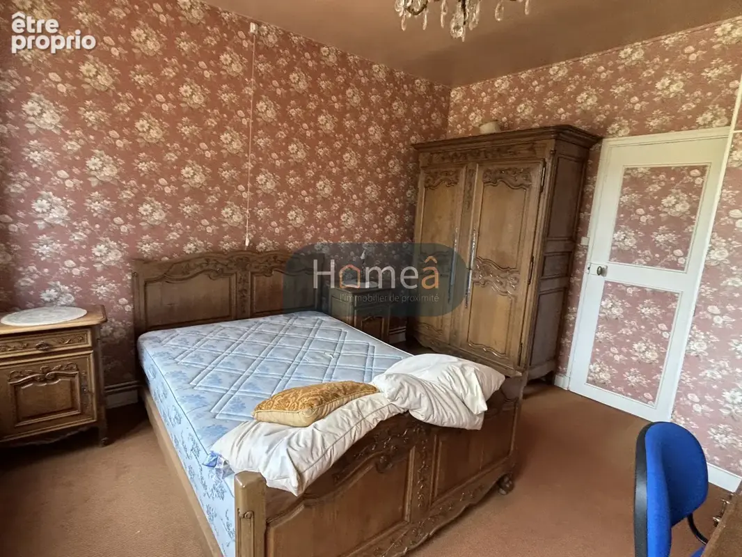 Ideal primo accedent ou investisseurs - photo 6