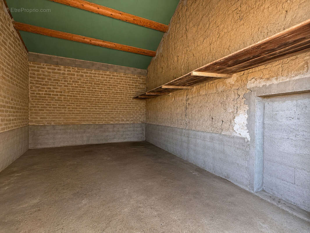 Maison 142m² à eyragues - photo 9