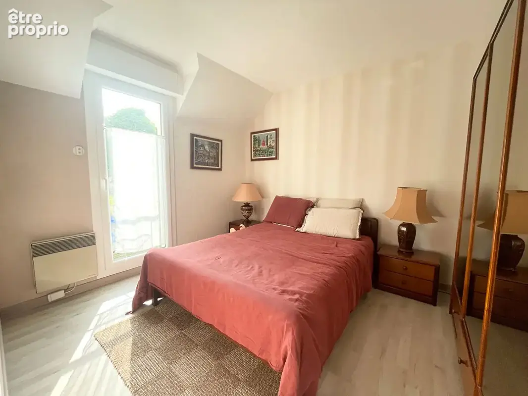 Maison 153m² à vauhallan - photo 11