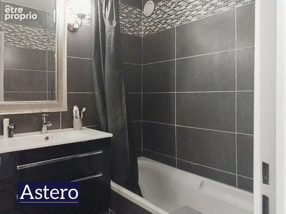 Appartement 3 pièces à Nogent-sur-Marne de 67 M2 - photo 9