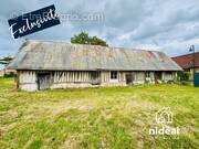 Maison à AMFREVILLE-SUR-ITON