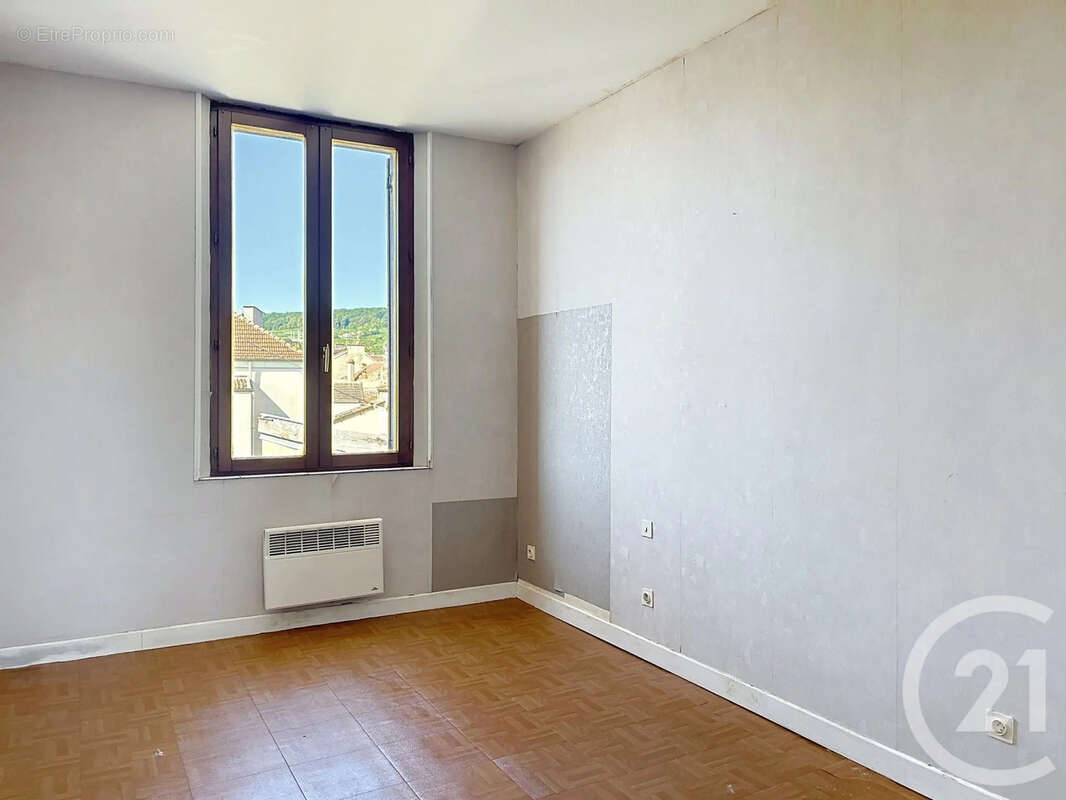 Maison 142 m² à Epernay  - photo 15