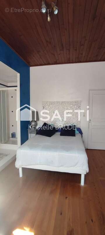 Photo 7 - Maison à MOISSAC