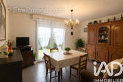 Photo 1 - Appartement à BIHOREL