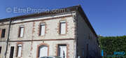 Appartement à CAGNAC-LES-MINES