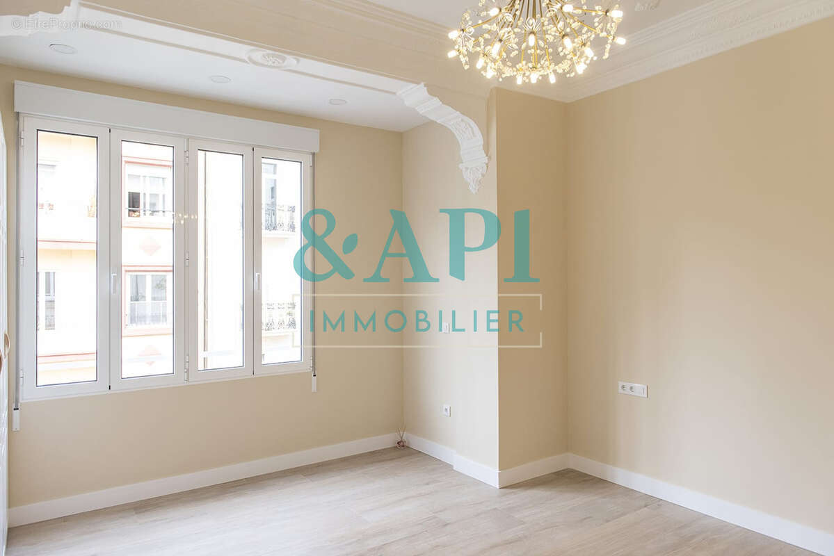 Appartement à CAHORS