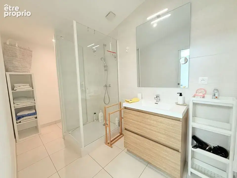 Appartement 3 pièces 100 m² à vendre à Palavas-Les-Flots (34250) - photo 9