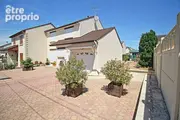 Maison à FAGNIERES