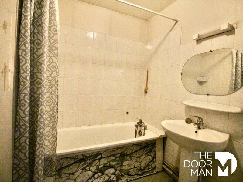 Maison à SAINT-FLORENT-SUR-CHER