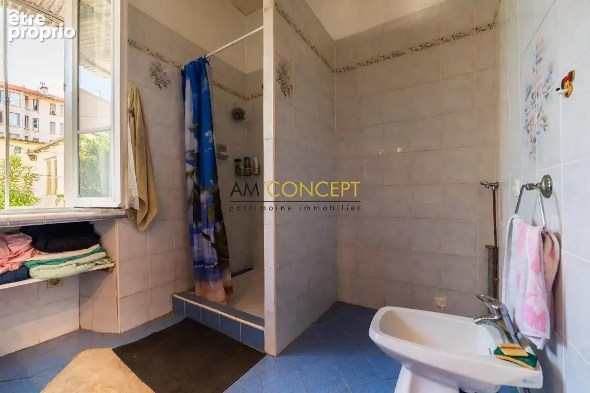 Opportunité Investisseur à Cannes - Ensemble de 105 m² Carr - photo 9