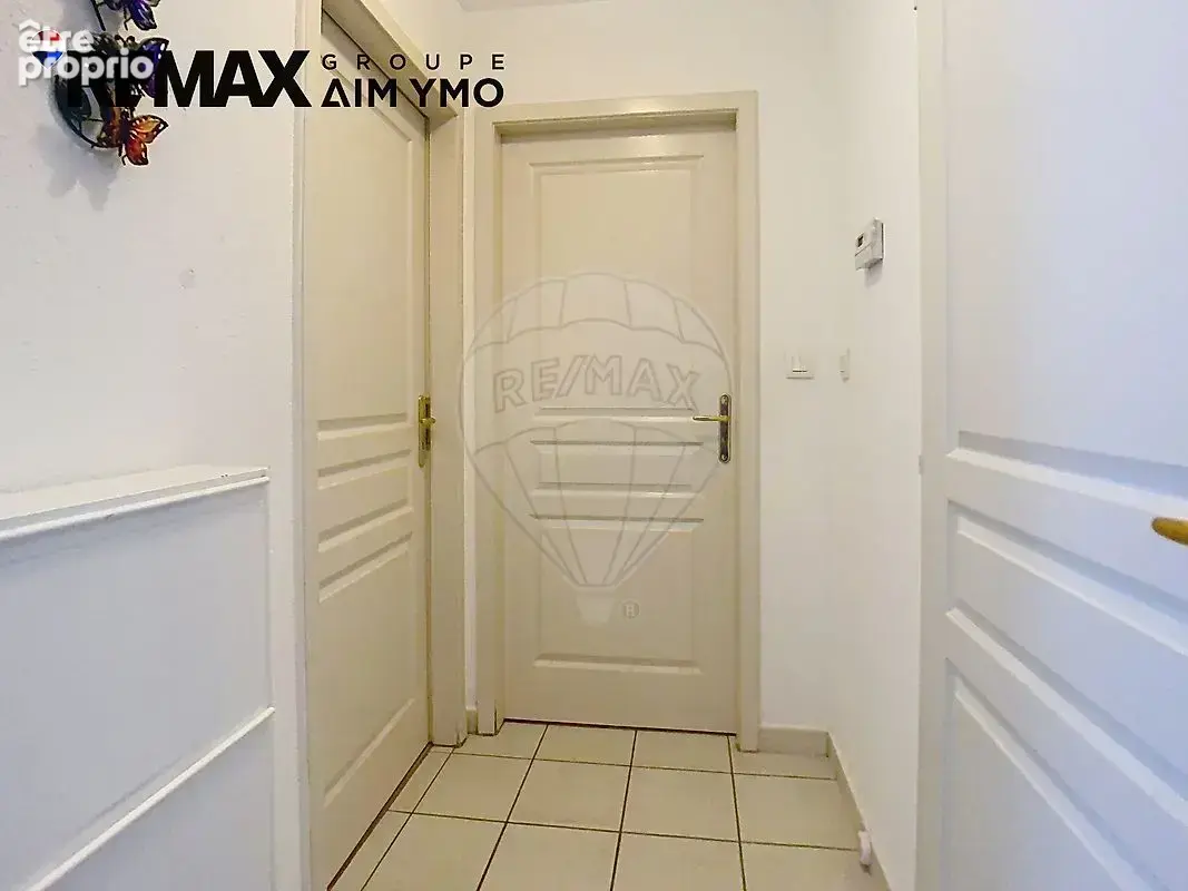 Appartement 1 chambre(s) à vendre - photo 12