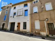 Maison à MONDRAGON