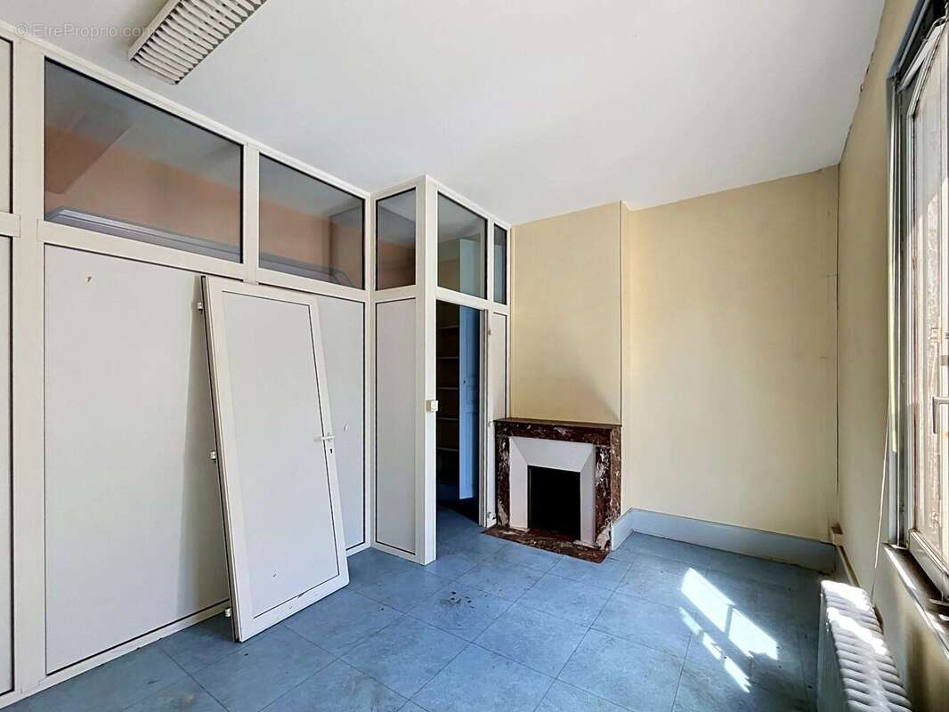 Vente Bureau-local Laon(02000) 186 000ï¿œ - photo 10