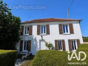 Photo 1 - Maison à REBAIS