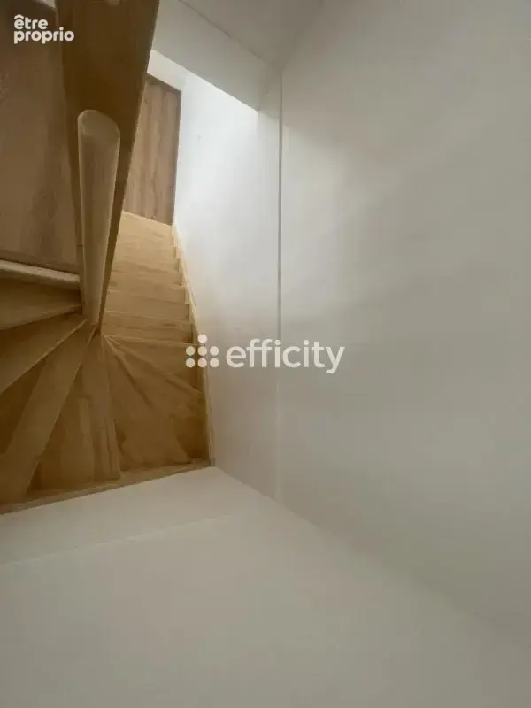 Maison 67 m² à Clermont-Ferrand  - photo 12