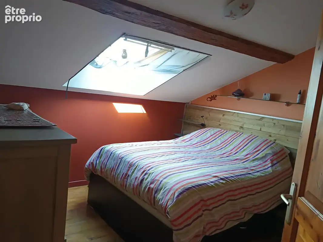 Contrexeville - photo 7