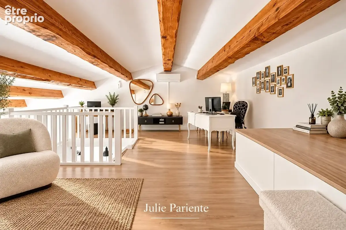 Propriété vue mer à vendre 6 pièces LA CIOTAT (13),1000 m2 terrain, piscine, pool house - photo 18