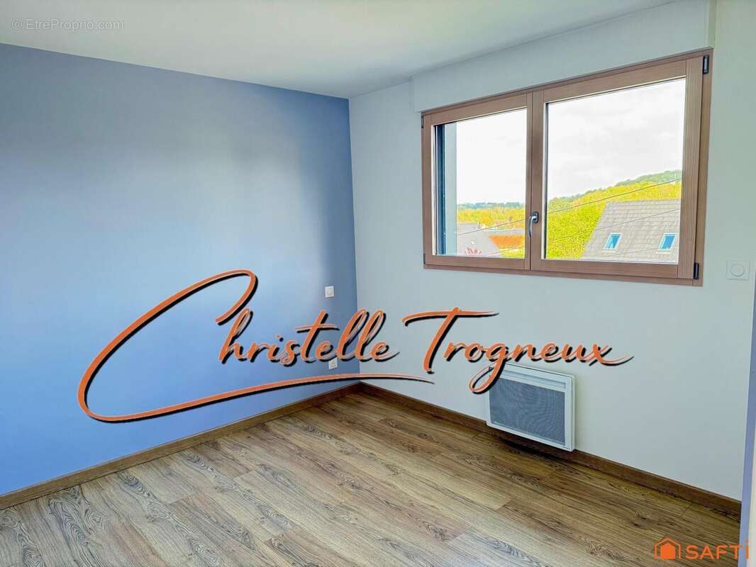 Photo 9 - Maison à NAOURS