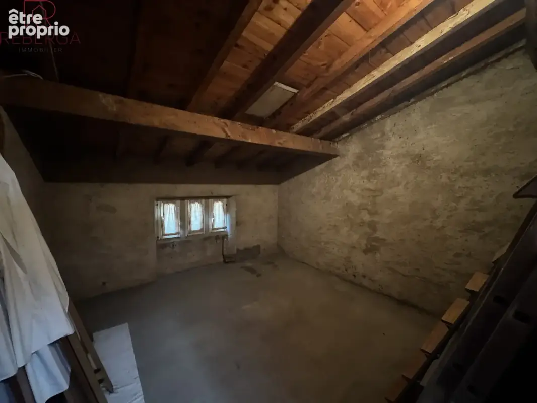 Maison 9 pièces 158 m² à vendre à Aussillon (81200) - photo 16