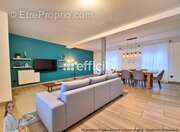 Appartement à BETSCHDORF