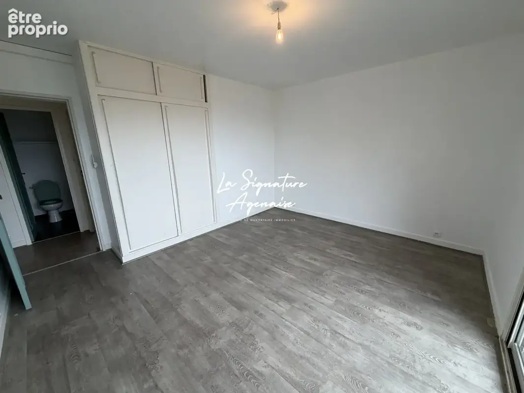 Maison 5 pièces 148 m² à vendre à Foulayronnes (47510) - photo 3