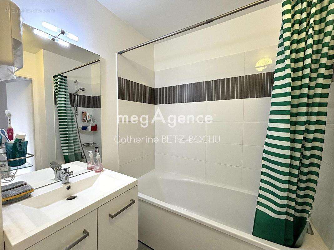 Maison à SAINT-PRIX