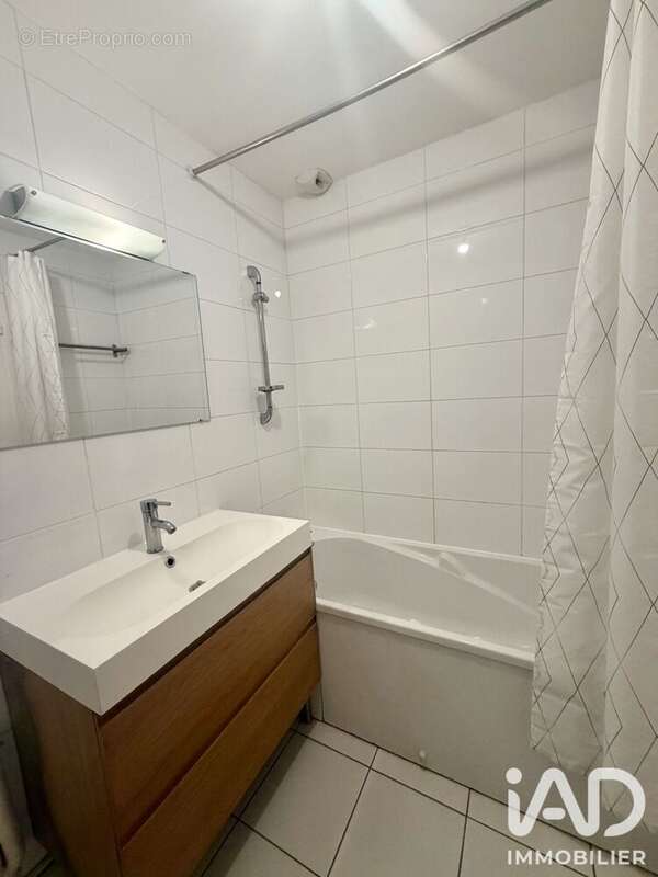 Appartement 56 m² à Radinghem-En-Weppes  - photo 7