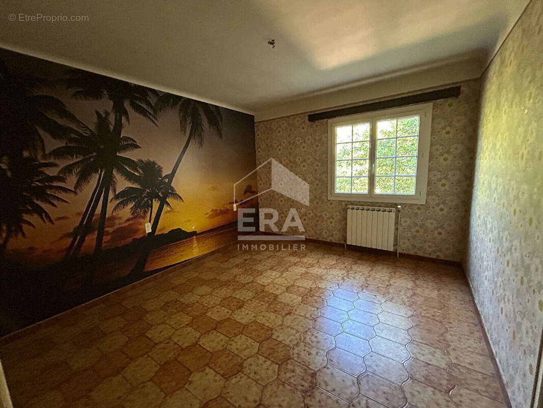 Maison 214m² à carpentras - photo 9