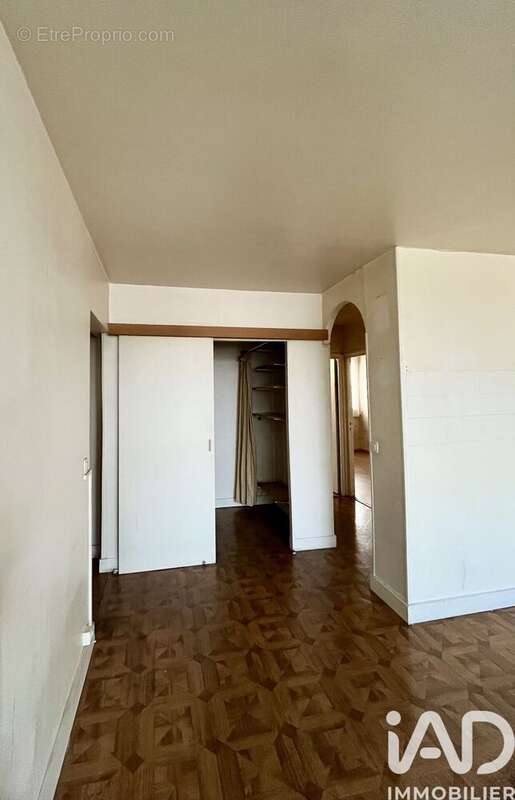Photo 4 - Appartement à ORLY