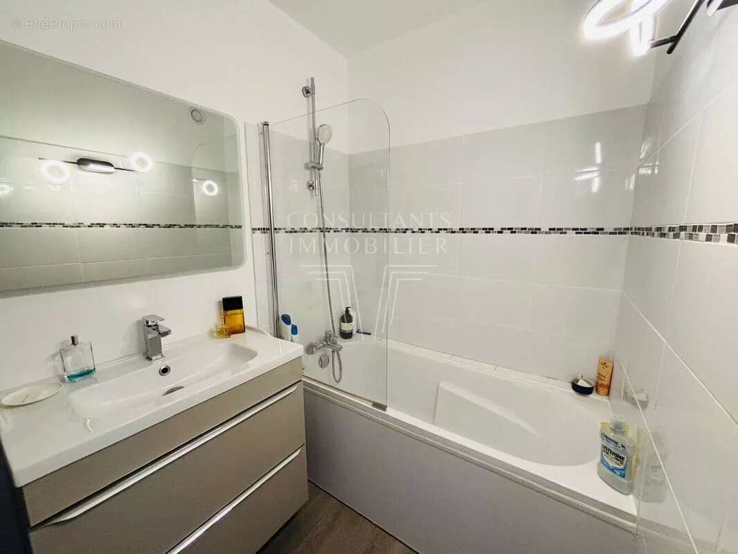 Appartement à VILLERS-SUR-MER