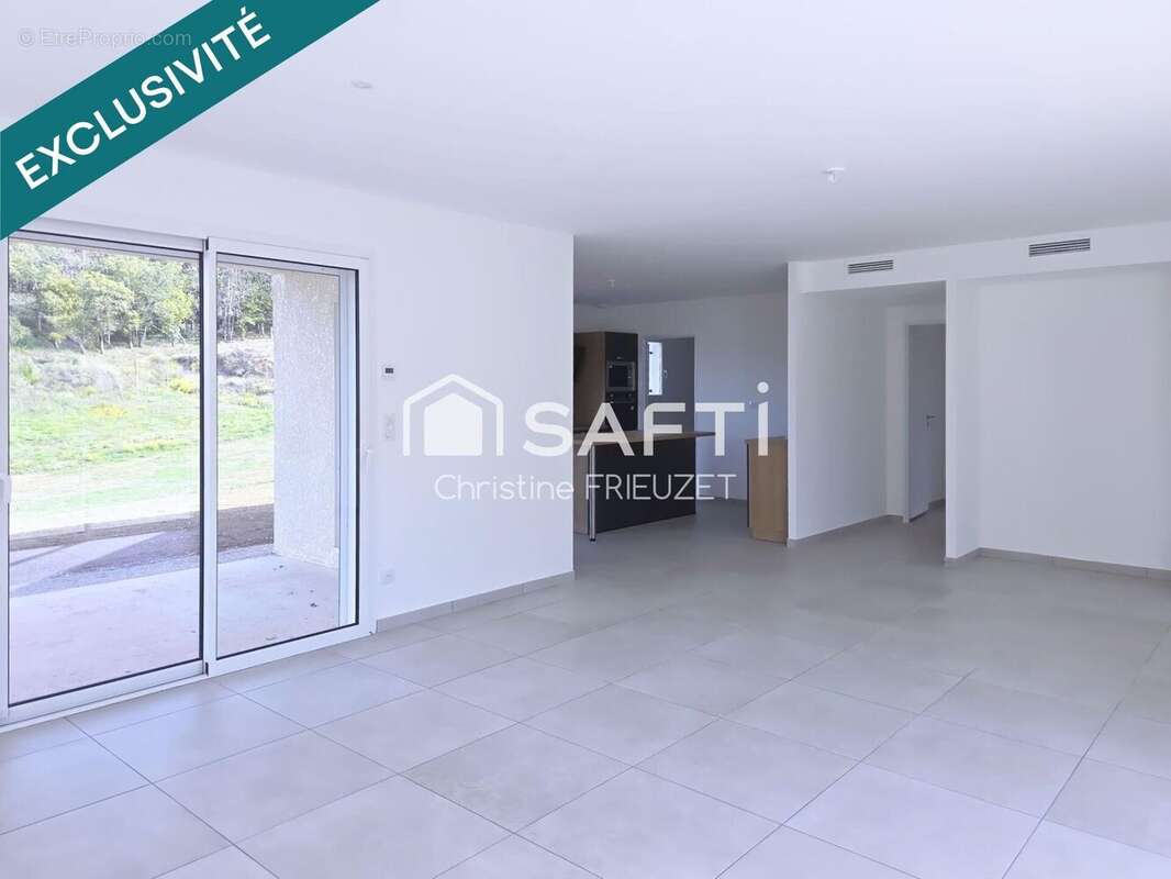 Photo 4 - Maison à CASTRES