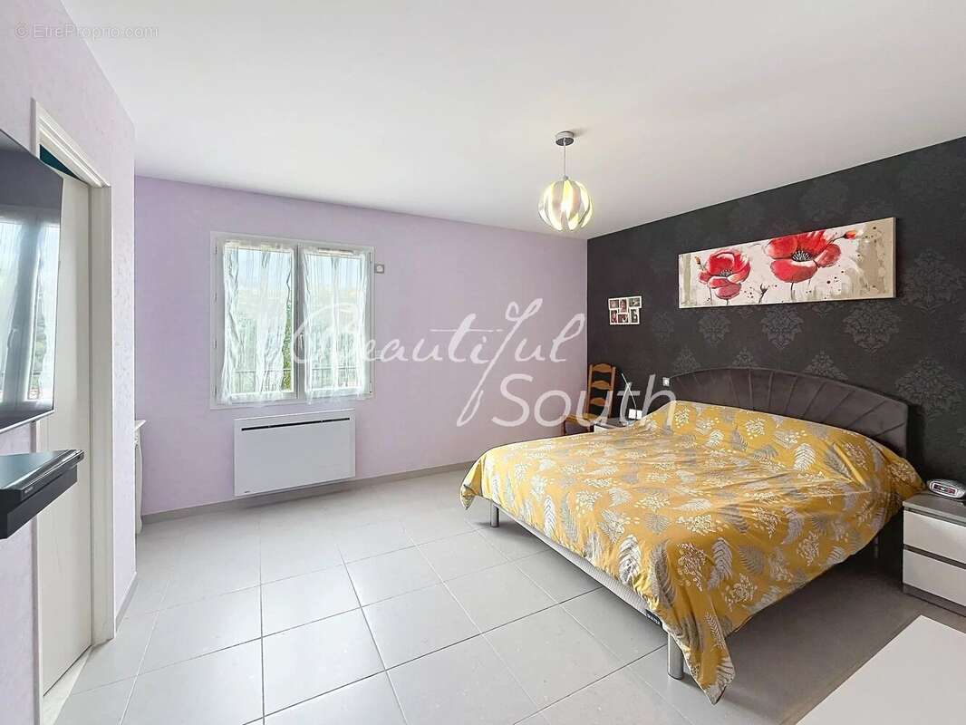 Villa contemporaine avec vues exceptionnelles, sournia - photo 9