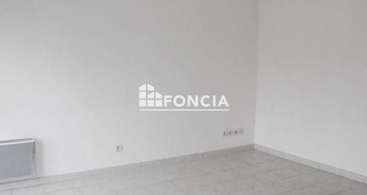 Maison à SAINT-GEORGES-DES-GROSEILLERS