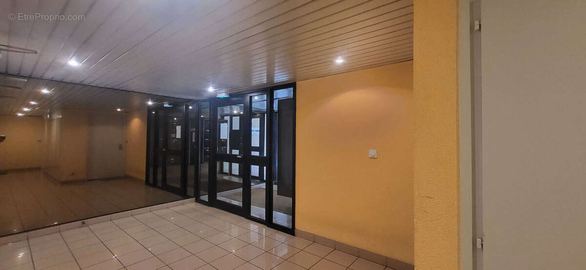 Appartement 45 m² à Bordeaux  - photo 3