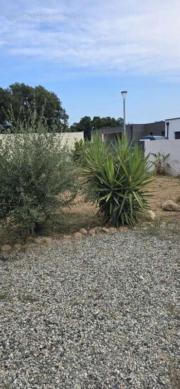 Belle villa au calme - photo 11