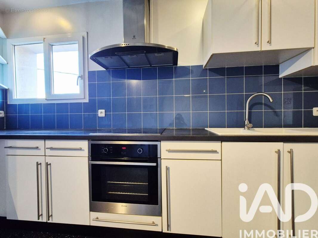 Appartement 136 m² à Perpignan  - photo 5