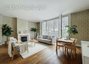 Appartement à SAINT-LO