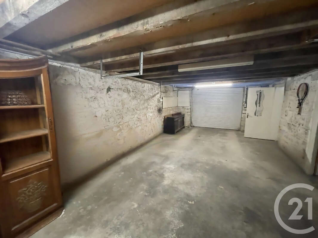Maison 80 m² à Angouleme  - photo 11