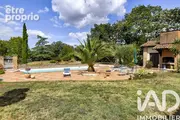 Photo 1 - Maison à LARRA