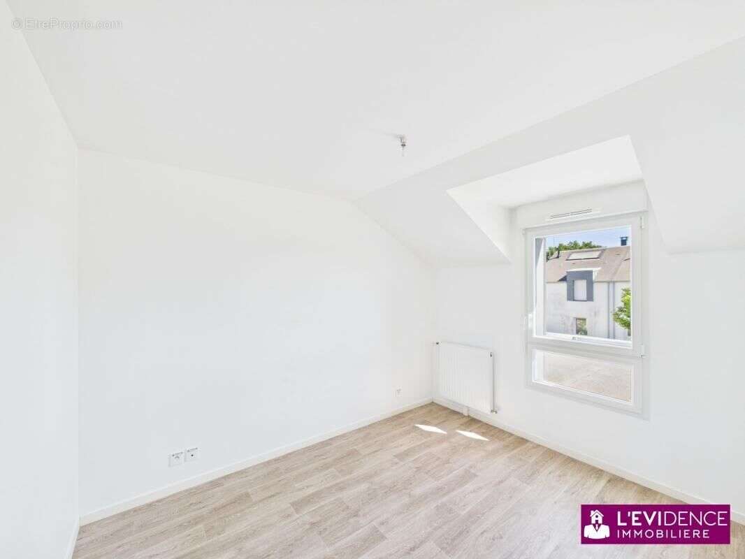 Photo 5 - Maison à LA BAULE-ESCOUBLAC