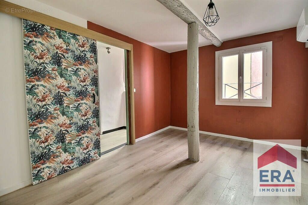 Maison à CARPENTRAS